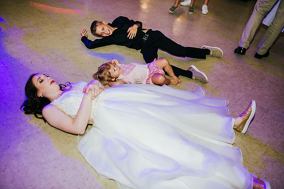 Wedding-2017