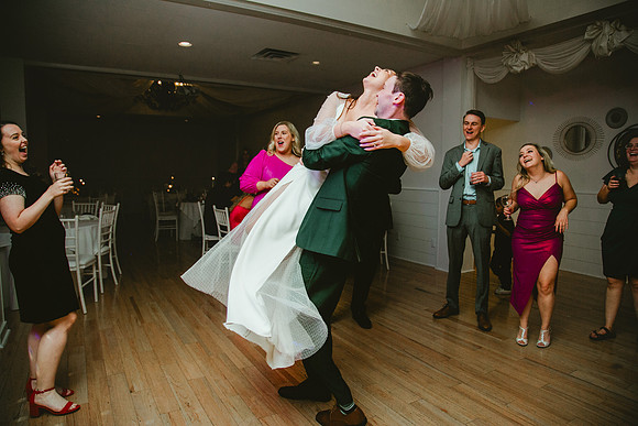 Wedding-2235