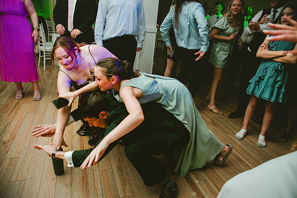 Wedding-2588