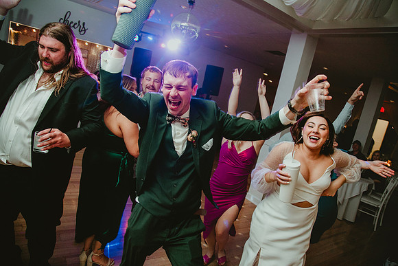 Wedding-2791