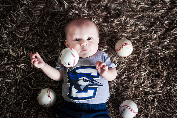 Toby 4mth-25