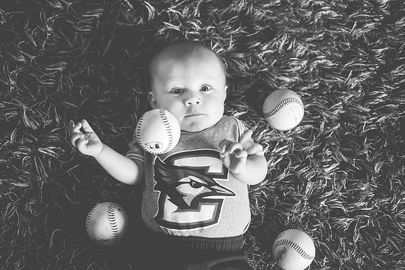 Toby 4mth-26