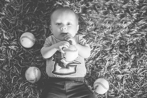 Toby 4mth-28