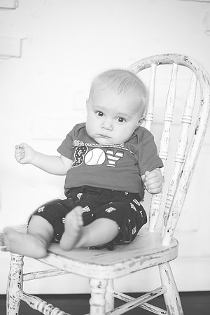 Toby 4mth-34