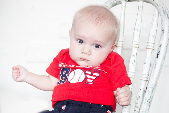 Toby 4mth-35