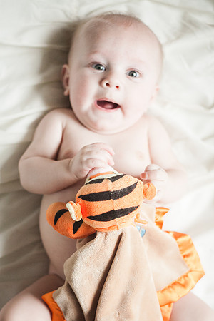 Toby 4mth-37