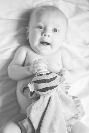 Toby 4mth-38