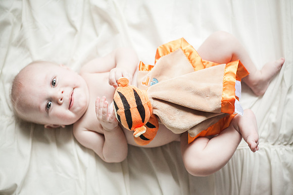 Toby 4mth-39