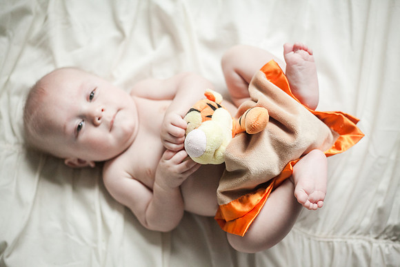 Toby 4mth-41