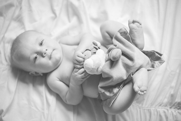 Toby 4mth-42