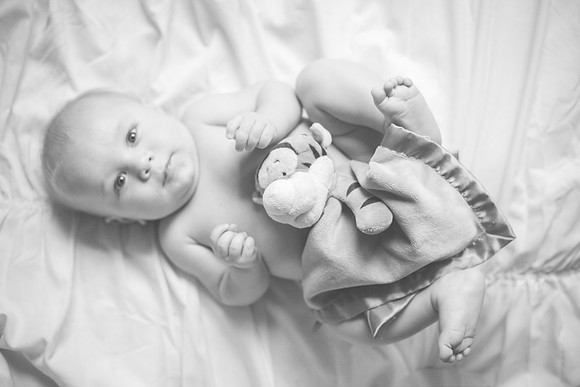 Toby 4mth-44
