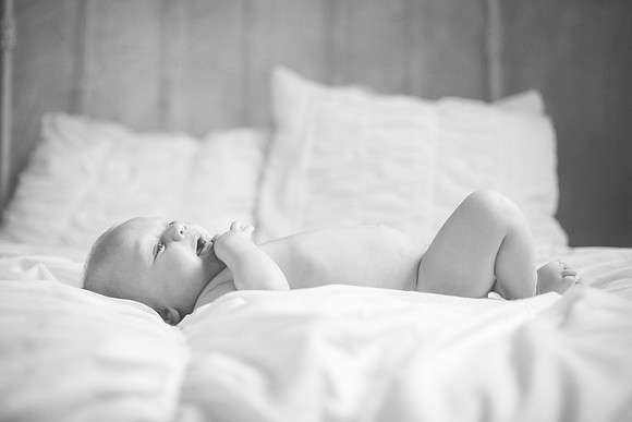 Toby 4mth-46