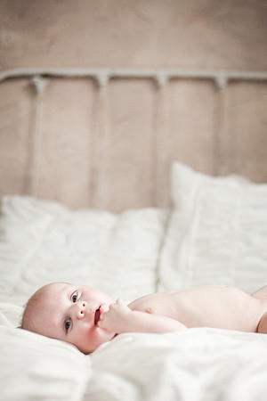 Toby 4mth-47
