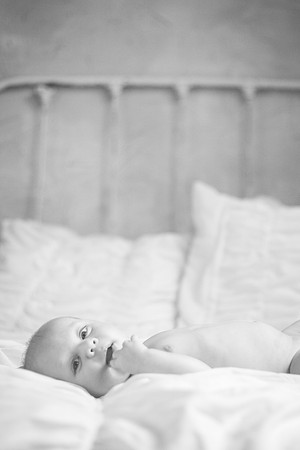Toby 4mth-48