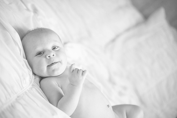 Toby 4mth-49