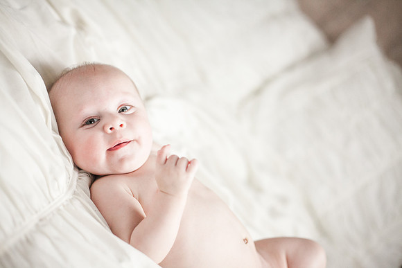 Toby 4mth-50