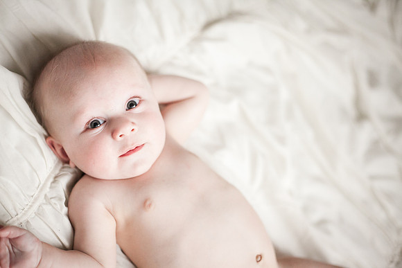 Toby 4mth-51