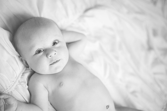 Toby 4mth-52