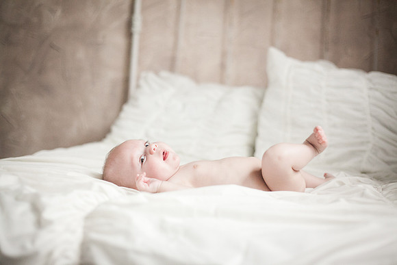 Toby 4mth-61