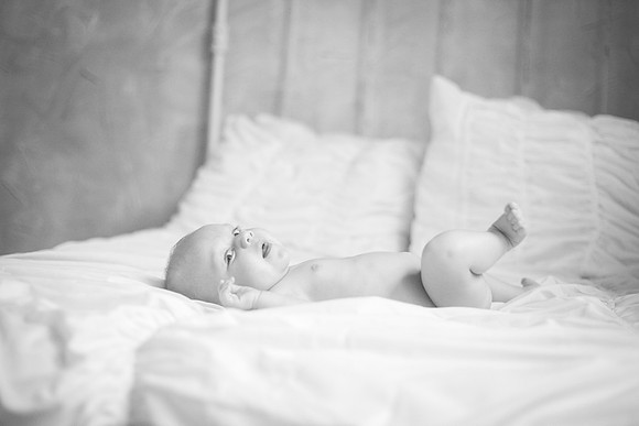 Toby 4mth-62