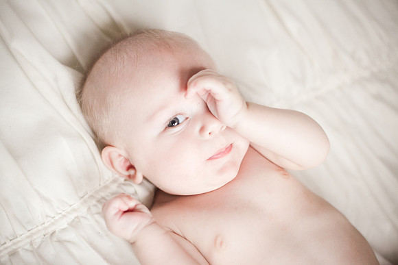 Toby 4mth-63