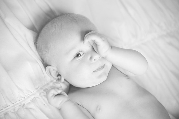 Toby 4mth-64