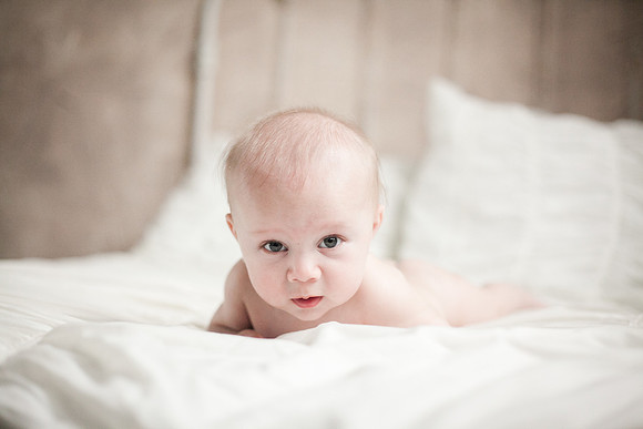 Toby 4mth-65