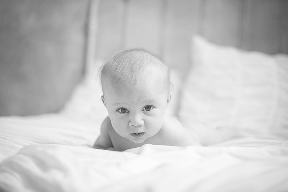 Toby 4mth-66