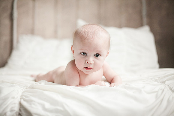 Toby 4mth-67