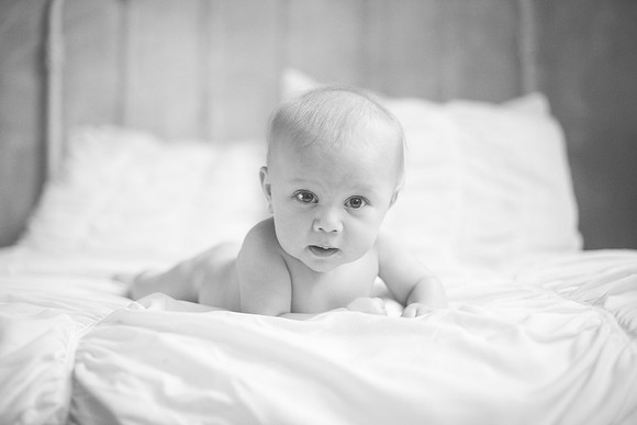Toby 4mth-68