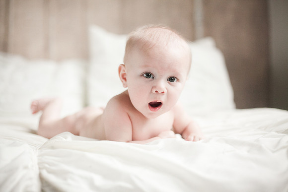 Toby 4mth-69