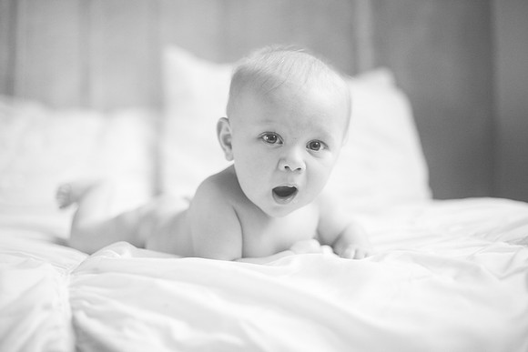 Toby 4mth-70