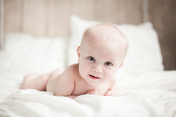 Toby 4mth-71