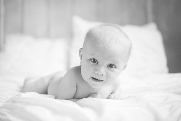 Toby 4mth-72
