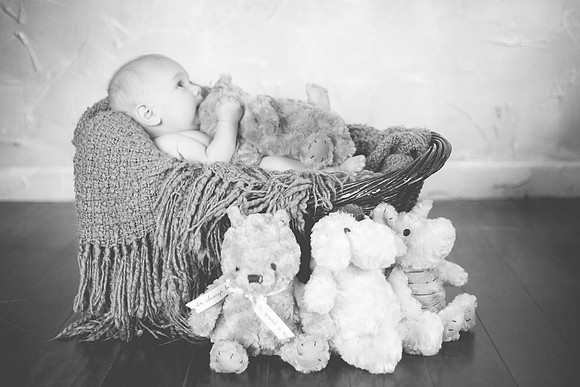 Toby 4mth-74