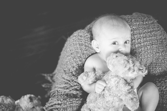 Toby 4mth-80