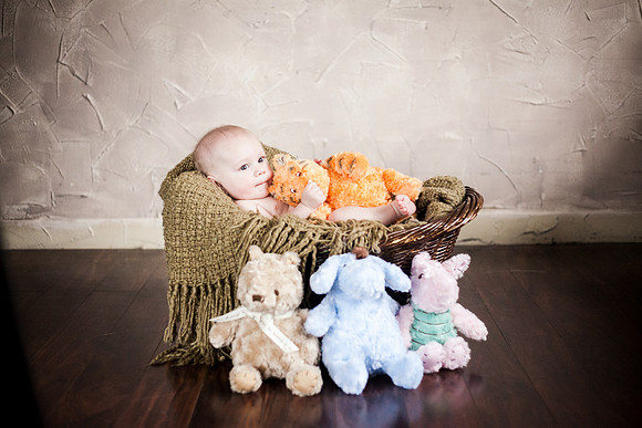 Toby 4mth-82