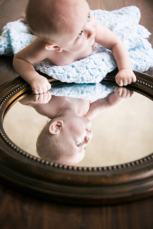 Toby 4mth-83