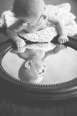 Toby 4mth-84