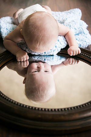 Toby 4mth-85