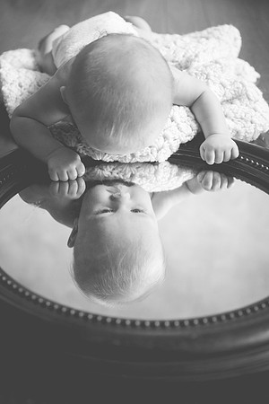 Toby 4mth-86