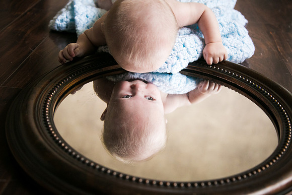 Toby 4mth-87