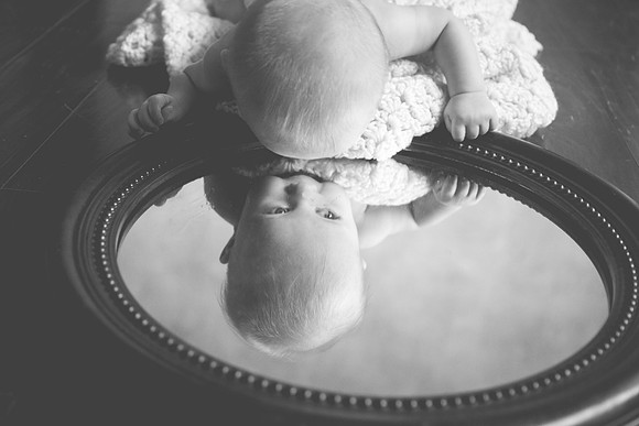 Toby 4mth-88