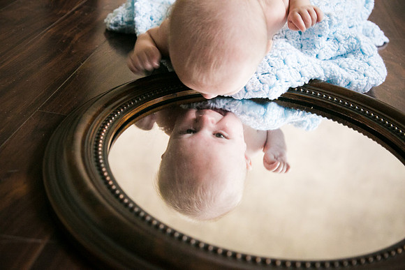 Toby 4mth-89