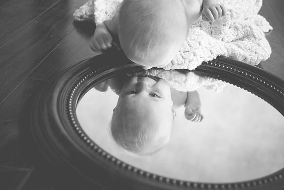 Toby 4mth-90