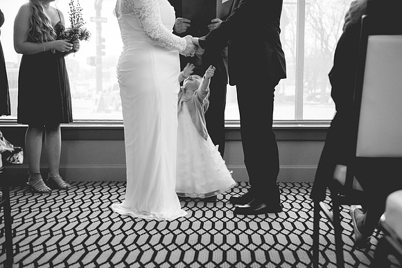 Wedding-324