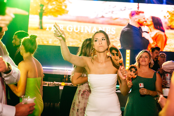 Reception-346
