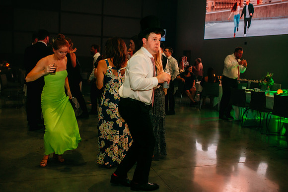 Reception-304