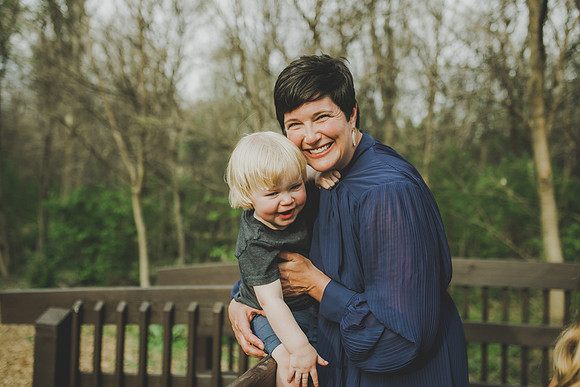 Mommy & Me 2023-41