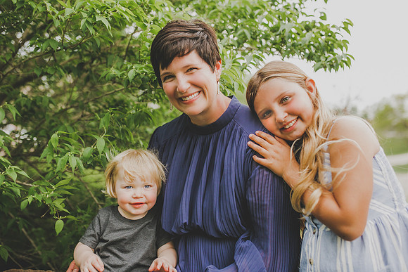 Mommy & Me 2023-72